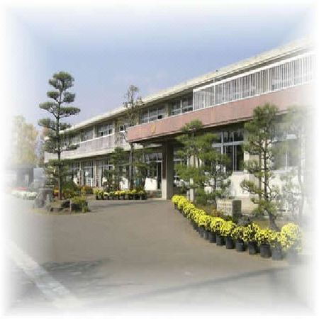 雅玛酒店