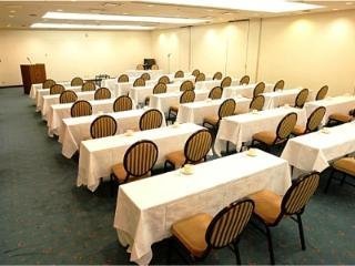 38650 Premier Hotel – TSUBAKI- Sapporo