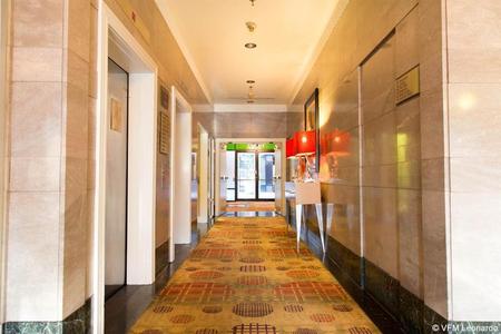 Hotel Highland Downtown/UAB, an Ascend Collection