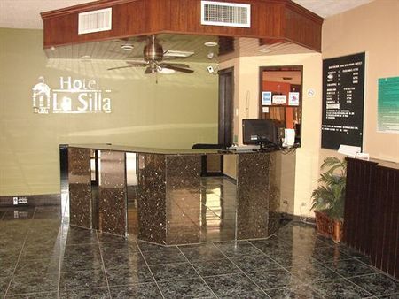 La Silla