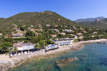 Best Western Premier Hotel Dolce Vita