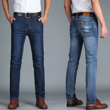 MOGCO/Ħ IE-M11ʽ صƻ׿Сͨ 19.90Ԫ