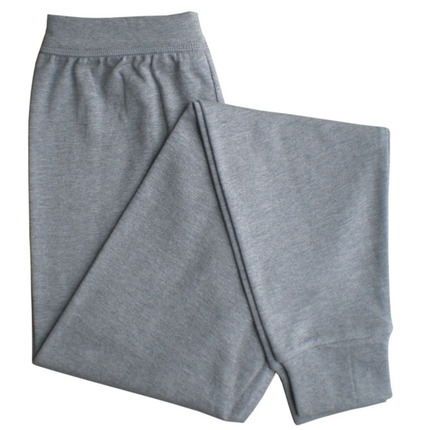 衬裤男冬主题推荐精选14件