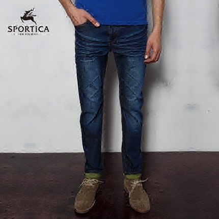 网购福利 淘宝优惠券 