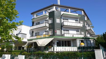 埃利特酒店