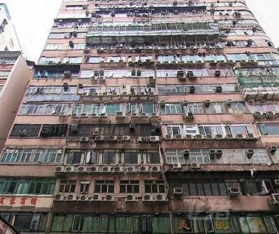 网上彩票什么时候开售最新消息2015,香港假日酒店(家庭旅馆)