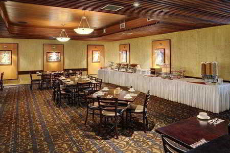 Best Western Plus Cedar Park Inn