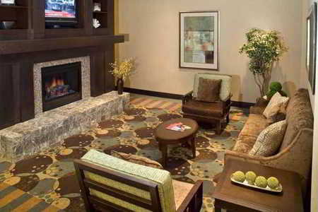 Doubleetree By Hilton St. Paul City Center