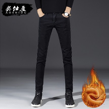 百货50条,全部都是实用的玩意儿,剁手党必备!(12.6) 淘宝优惠券