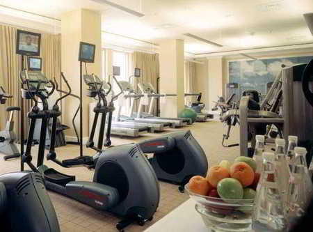 Mokara Hotel and Spa
