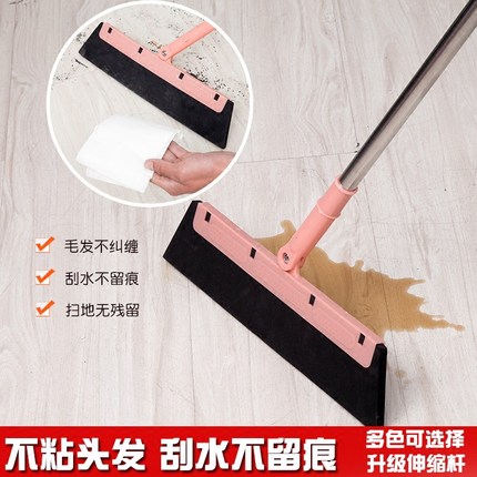 百货50条,全部都是实用的玩意儿,剁手党必备!(10.6) 网购福利 淘宝优惠券