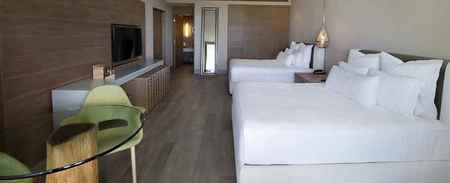 Lat20 by Live Aqua Playa del Carmen - Adults Only