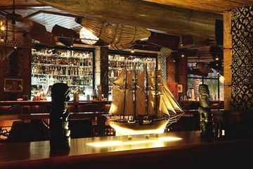 安曼摄政宫酒店