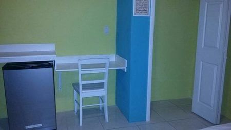 卡拉小屋