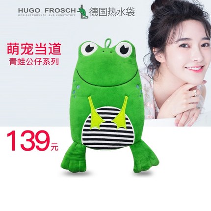 百货50条,全部都是实用的玩意儿,剁手党必备!(12.7) 淘宝优惠券