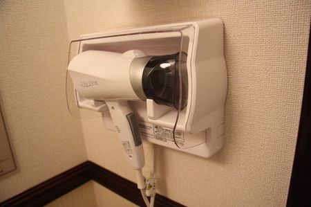 宇都宫站前东横INN