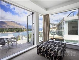 Wai Luxury Suites