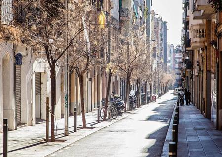 Sweet Inn Apartment - Maria Claret
