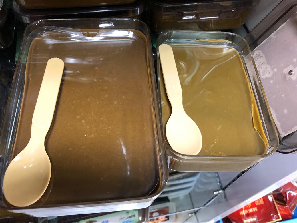 泥灸正品祛湿驱寒_泥灸正品祛湿驱寒折扣优惠券