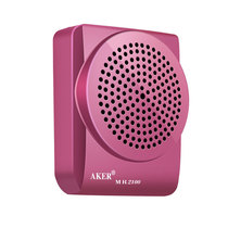 AKER/爱课 MR2100扩音