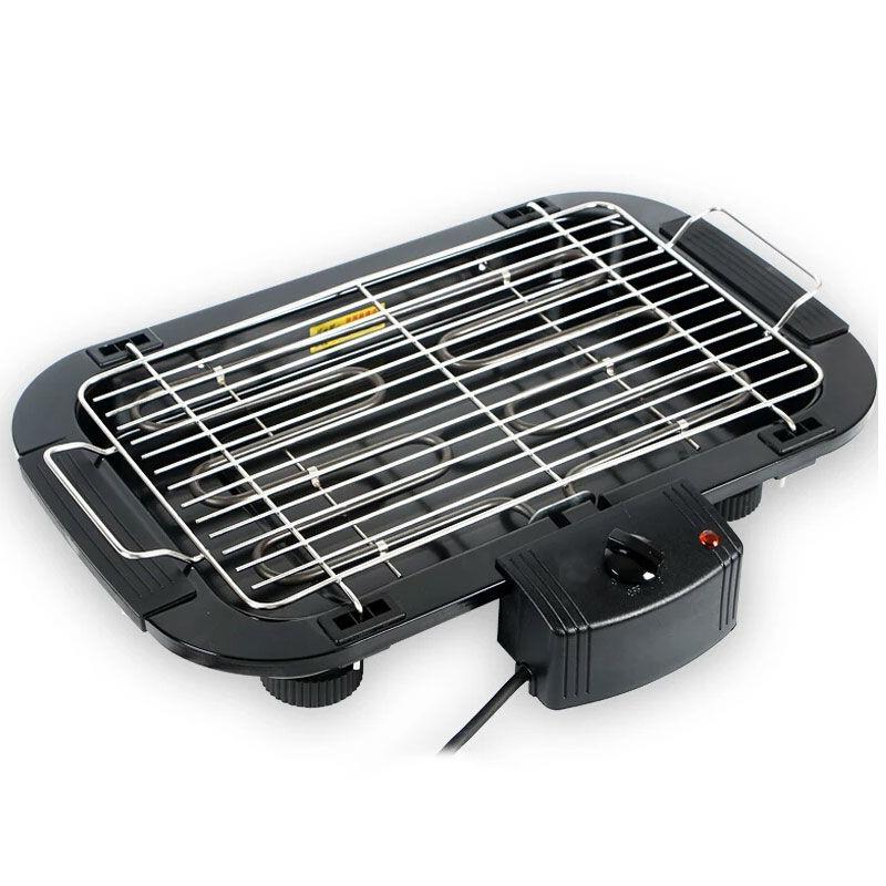 亲,找到电碳两用烧烤架优惠券宝贝918个