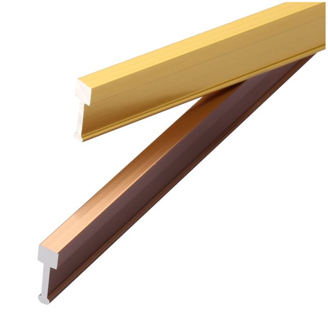 亲,找到铝合金t型条防滑优惠券宝贝186个