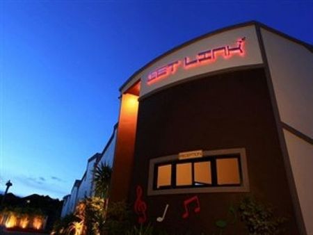 希普获取链接酒店