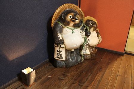 IS梦屋旅馆