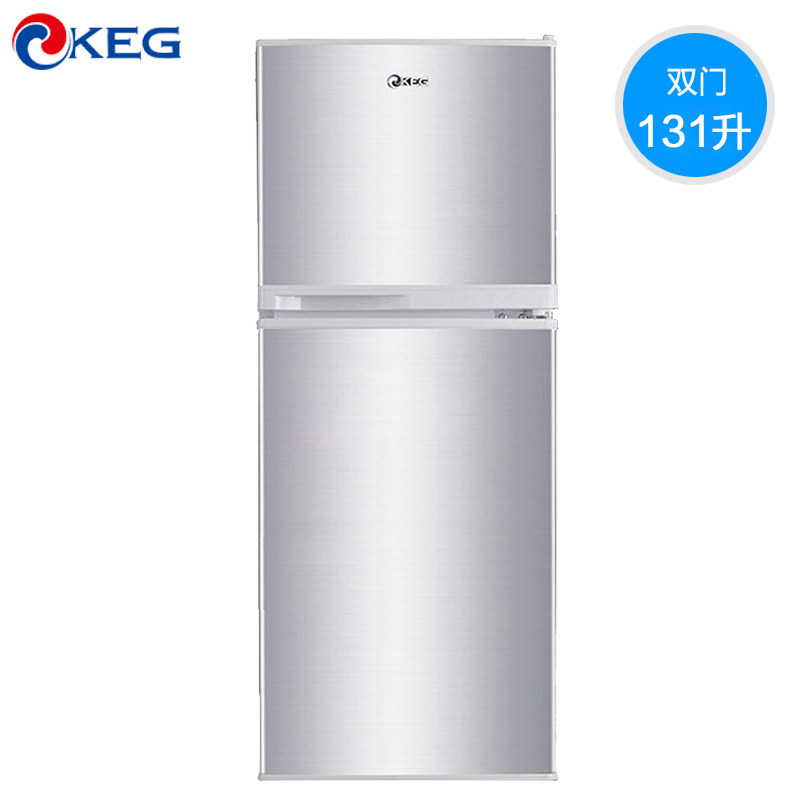 KEG/韩电 BCD-131GM电冰箱谁买过？好用吗，质量如何