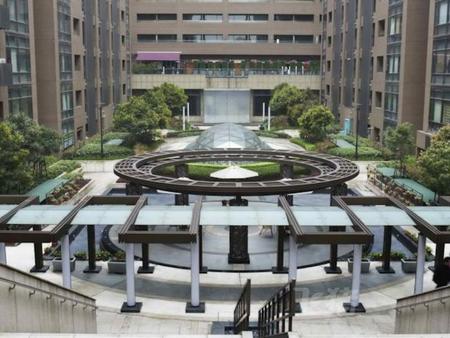 台北大师商旅