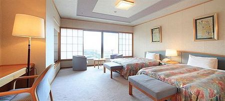 御宿东凤日式旅馆