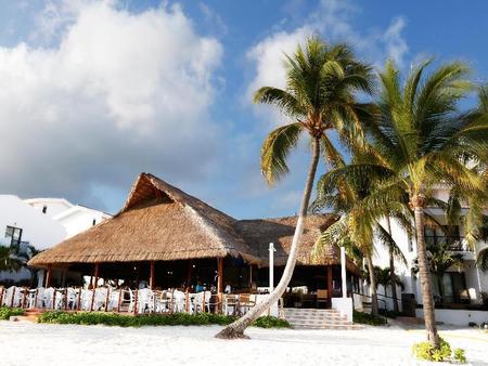 The Royal Cancun - an All Suites Resort -All Inclusive
