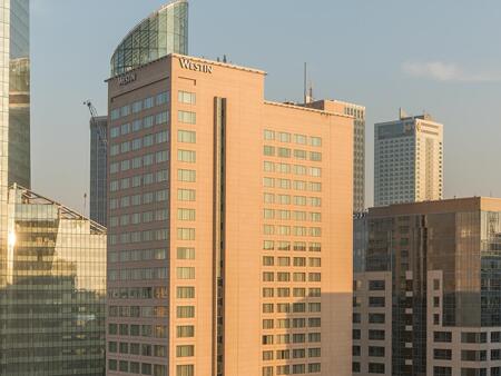 阿贾克斯公寓