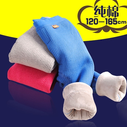 4ϼڿĪƽڿĽǶ̿ͷ˿ڿ㴿 39.80Ԫ