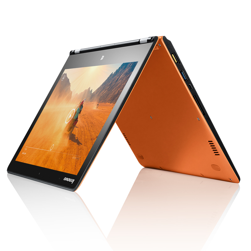 yoga3