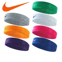 篮球头箍主题推荐精选10件