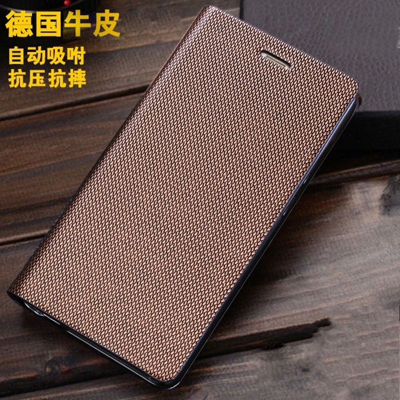 華爲ascend p7手機殼翻蓋p7保護套商務真皮皮套防摔手機套薄男款在類目 3C數碼配件, 手機配件, 手機保護套/殼中 - 來自Buy2taobao.com提供專業的淘寶代購服務