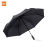 millet Rice family automatic fold Umbrella men and women student Double rain or shine Dual use reinforce sunshade Sunscreen Parasol millet Rice family automatic fold Umbrella men and women student Double rain or shine Dual use reinforce sunshade Sunscreen Parasol
