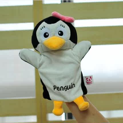 쏜捏눼雷멥밍癎탉坤坤癎敬鯤탉 랏古챘휴鯤야 攣경 놔왯틔醴