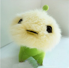 七仔毛绒玩具大号相关推荐