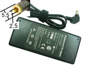 19V 4.74A 适用宏基电脑电源PA-1900-05 Aspire 1360笔记本充电器在类目 3C数码配件, 笔记本电脑配件, 笔记本电源中 - 来自Buy2taobao.com提供专业的淘宝代购服务