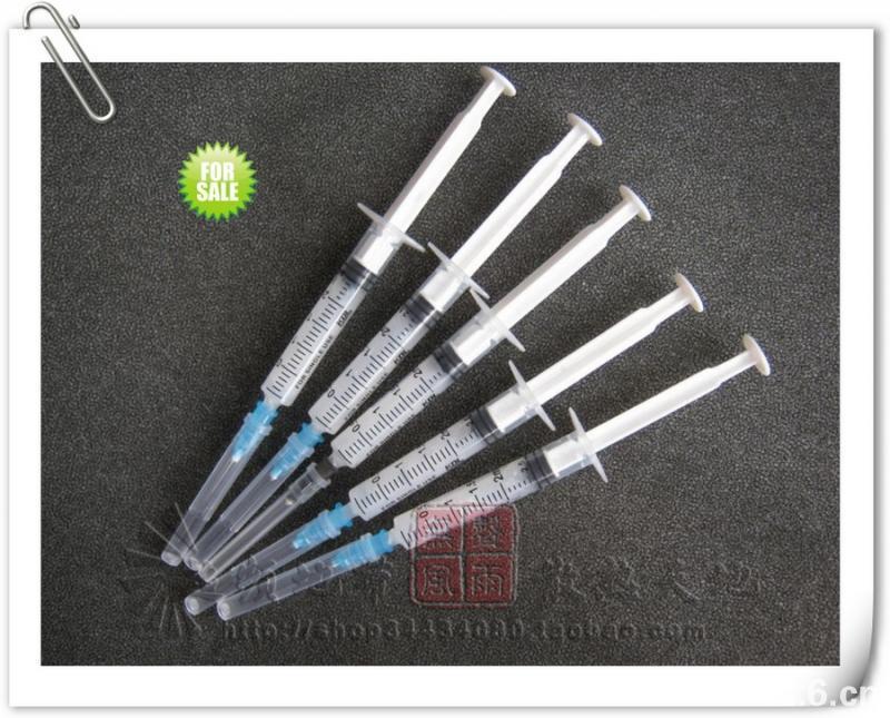 日本NSK 高级轴承润滑脂 风扇润滑脂 2.0ML装|msdalam kategori perkakasan/alat, jentera perkakasan, galas appendages, bearing gris - dari Buy2taobao.com untuk memberikan perkhidmatan ejen Taobao profesional membeli