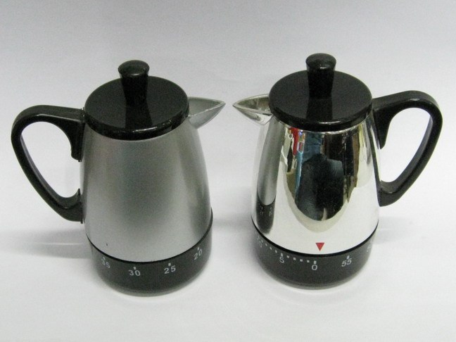 咖啡壶定时器厨房定时器提醒器倒计时闹钟|msdalam kategori dapur/memasak Appliances, Alat dapur/Penyimpanan dapur, pemasa/pemasa/peringatan - dari Buy2taobao.com untuk memberikan perkhidmatan ejen Taobao profesional membeli