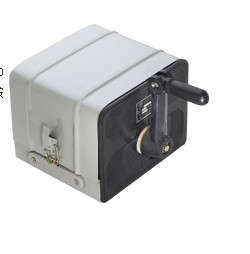 主令控制器 凸轮 KTJ6-6/11D在类目 五金/工具, 电气控制, 低压电气, 低压控制器中 - 来自Buy2taobao.com提供专业的淘宝代购服务