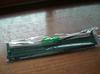 高品質南天OLIVETTI HCC PR2,PR2E色帶架內帶帶芯 高品質南天OLIVETTI HCC PR2,PR2E色帶架內帶帶芯