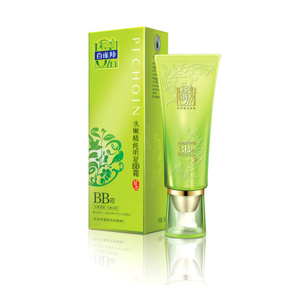 百雀羚隔离主题推荐 (精选14件)