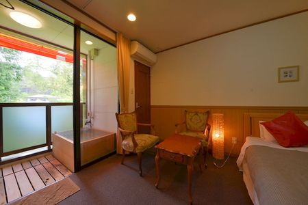 欧悠酒店