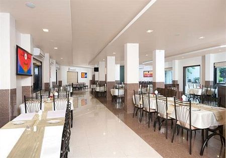 戴维克酒店