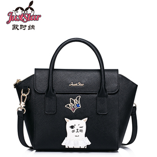 gucci鏡架42oa OA奢侈品女包國際大牌潮流正品斜挎包貓咪學院風卡通手提包童趣包 gucci墨鏡