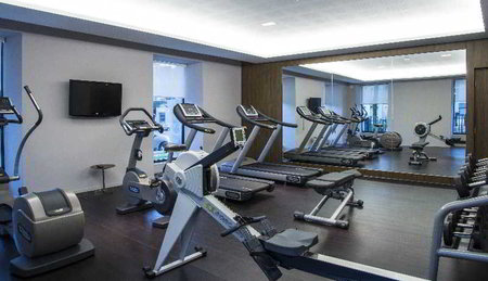 Radisson Blu Nantes
